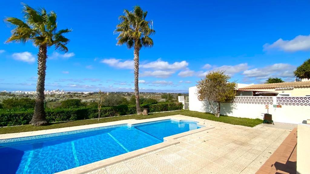 Casa De Campo Lagoa Dos Salgados 培拉 外观 照片